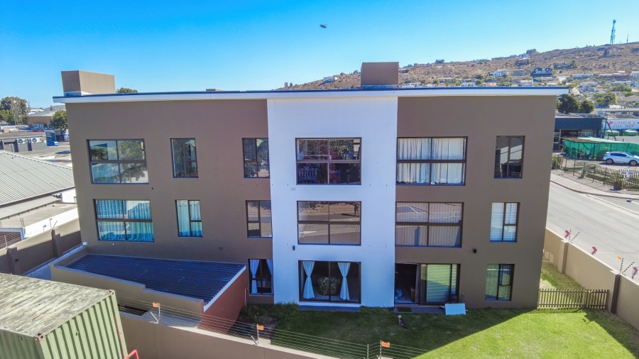 2 Bedroom Property for Sale in Saldanha Western Cape